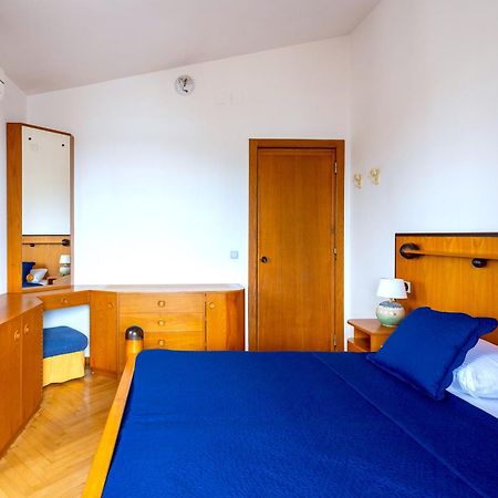 Luxury Apartment Olavia Rooftop Terrace & Seaview Σπλιτ Εξωτερικό φωτογραφία